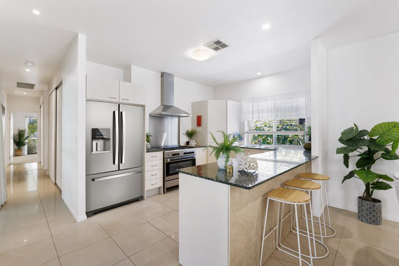 Photo - 24 Oxford Parade, Pelican Waters QLD 4551 - Image 19