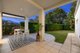 Photo - 24 Oxford Parade, Pelican Waters QLD 4551 - Image 22