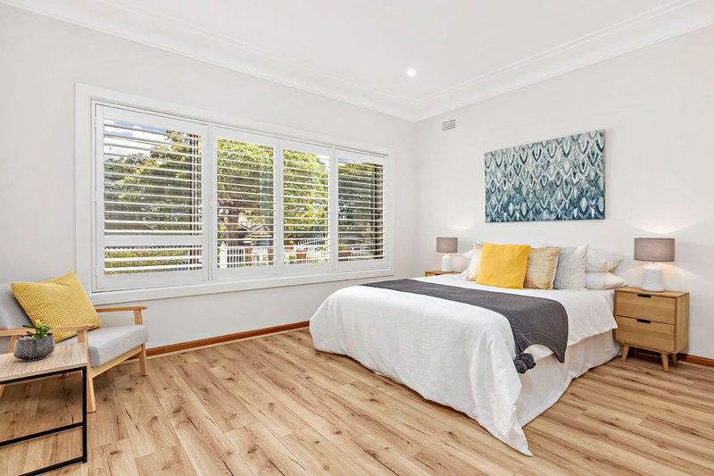 Photo - 24 Oxford Road, Strathfield NSW 2135 - Image 6