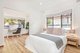 Photo - 24 Oxford Road, Strathfield NSW 2135 - Image 8