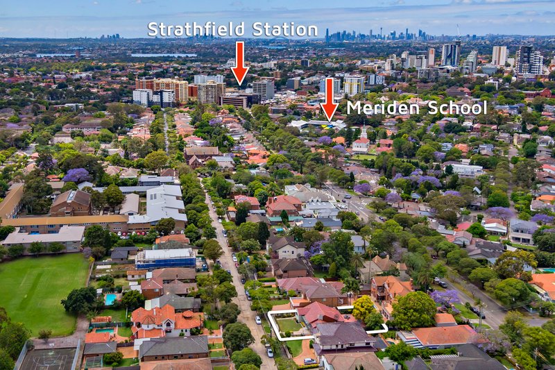 Photo - 24 Oxford Road, Strathfield NSW 2135 - Image 13