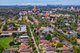 Photo - 24 Oxford Road, Strathfield NSW 2135 - Image 13