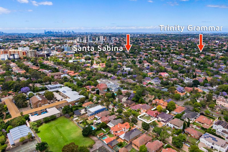 Photo - 24 Oxford Road, Strathfield NSW 2135 - Image 15