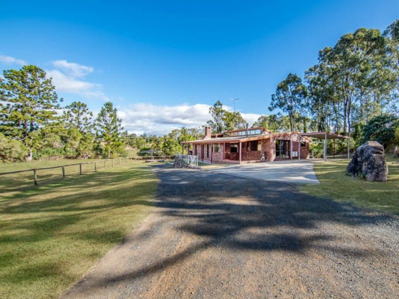 Photo - 24 Pacer Avenue, Beaudesert QLD 4285 - Image 1