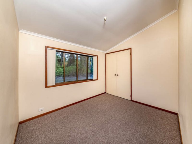 Photo - 24 Pacer Avenue, Beaudesert QLD 4285 - Image 7