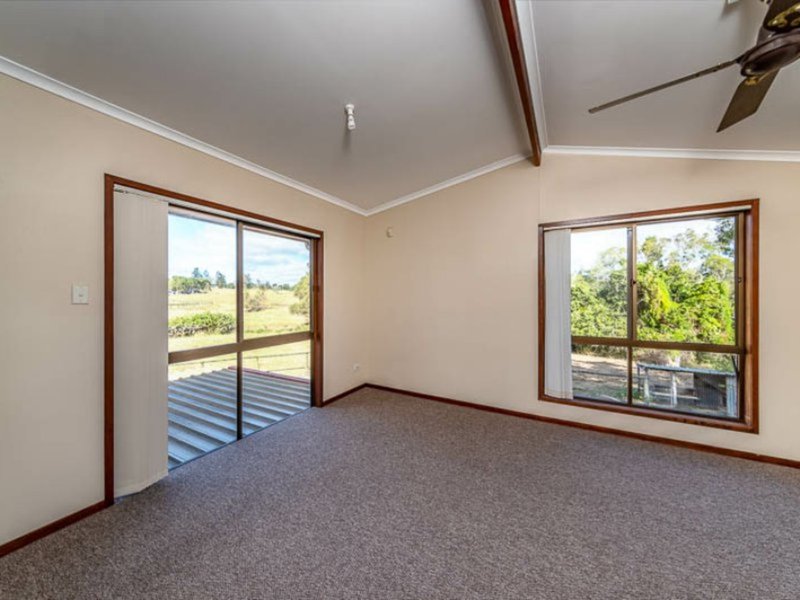 Photo - 24 Pacer Avenue, Beaudesert QLD 4285 - Image 8