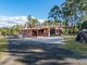 Photo - 24 Pacer Avenue, Beaudesert QLD 4285 - Image 13