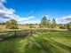 Photo - 24 Pacer Avenue, Beaudesert QLD 4285 - Image 14