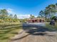 Photo - 24 Pacer Avenue, Beaudesert QLD 4285 - Image 17