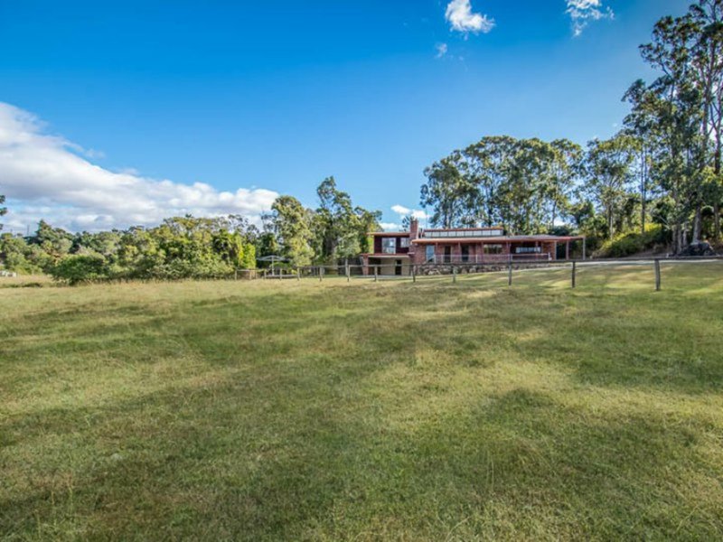 Photo - 24 Pacer Avenue, Beaudesert QLD 4285 - Image 18