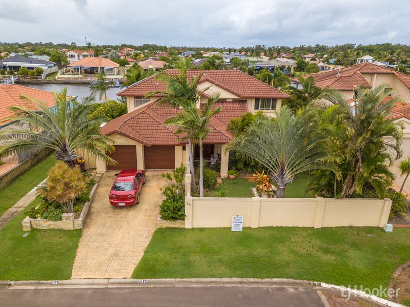 Photo - 24 Pacific Drive, Banksia Beach QLD 4507 - Image 19