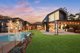 Photo - 24 Pacific Street, Long Jetty NSW 2261 - Image 1