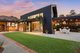 Photo - 24 Pacific Street, Long Jetty NSW 2261 - Image 2