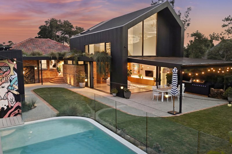 Photo - 24 Pacific Street, Long Jetty NSW 2261 - Image 3