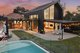 Photo - 24 Pacific Street, Long Jetty NSW 2261 - Image 3