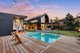 Photo - 24 Pacific Street, Long Jetty NSW 2261 - Image 4