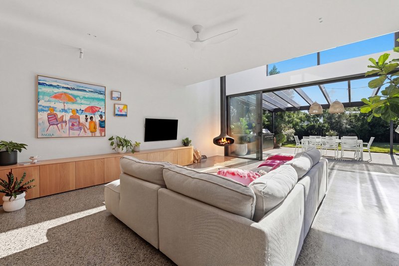 Photo - 24 Pacific Street, Long Jetty NSW 2261 - Image 5
