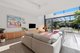 Photo - 24 Pacific Street, Long Jetty NSW 2261 - Image 5