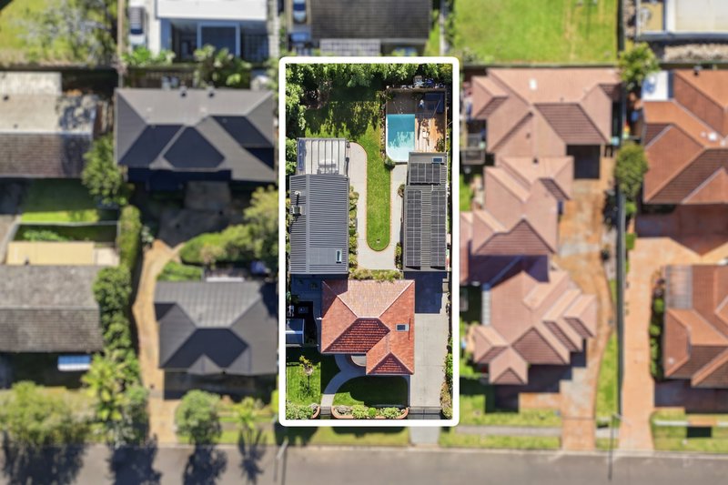 Photo - 24 Pacific Street, Long Jetty NSW 2261 - Image 6