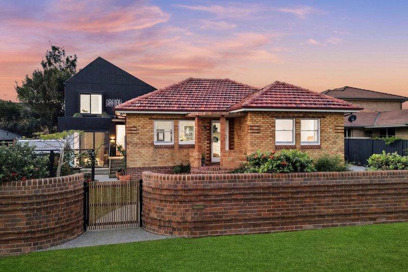 Photo - 24 Pacific Street, Long Jetty NSW 2261 - Image 7
