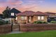 Photo - 24 Pacific Street, Long Jetty NSW 2261 - Image 7