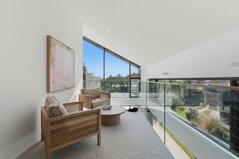 Photo - 24 Pacific Street, Long Jetty NSW 2261 - Image 8