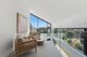 Photo - 24 Pacific Street, Long Jetty NSW 2261 - Image 8