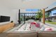 Photo - 24 Pacific Street, Long Jetty NSW 2261 - Image 9