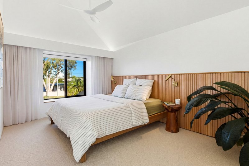 Photo - 24 Pacific Street, Long Jetty NSW 2261 - Image 10