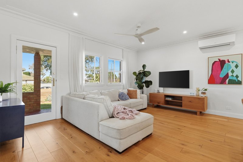 Photo - 24 Pacific Street, Long Jetty NSW 2261 - Image 13