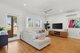 Photo - 24 Pacific Street, Long Jetty NSW 2261 - Image 13