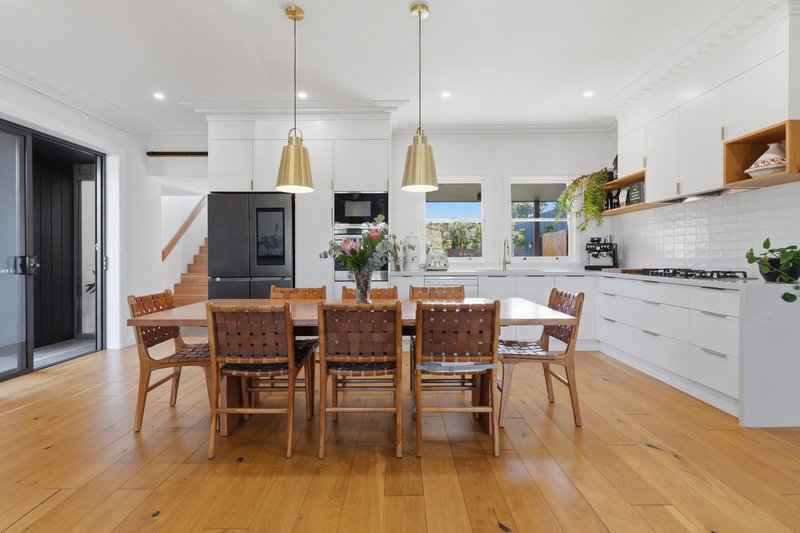 Photo - 24 Pacific Street, Long Jetty NSW 2261 - Image 14