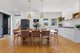 Photo - 24 Pacific Street, Long Jetty NSW 2261 - Image 14