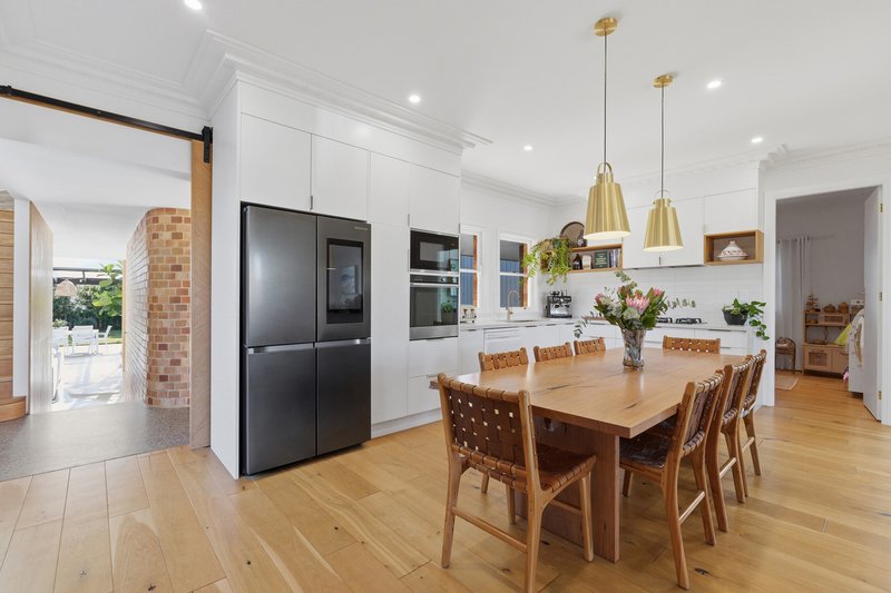 Photo - 24 Pacific Street, Long Jetty NSW 2261 - Image 15