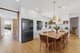 Photo - 24 Pacific Street, Long Jetty NSW 2261 - Image 15