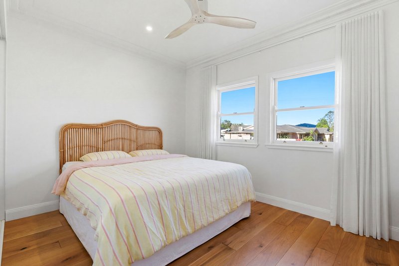 Photo - 24 Pacific Street, Long Jetty NSW 2261 - Image 16
