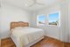 Photo - 24 Pacific Street, Long Jetty NSW 2261 - Image 16
