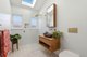 Photo - 24 Pacific Street, Long Jetty NSW 2261 - Image 17