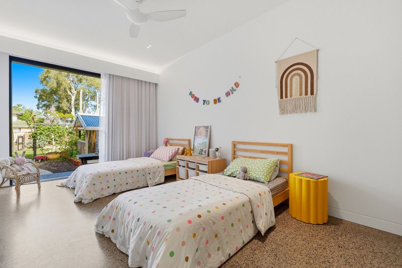 Photo - 24 Pacific Street, Long Jetty NSW 2261 - Image 18