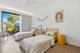 Photo - 24 Pacific Street, Long Jetty NSW 2261 - Image 18