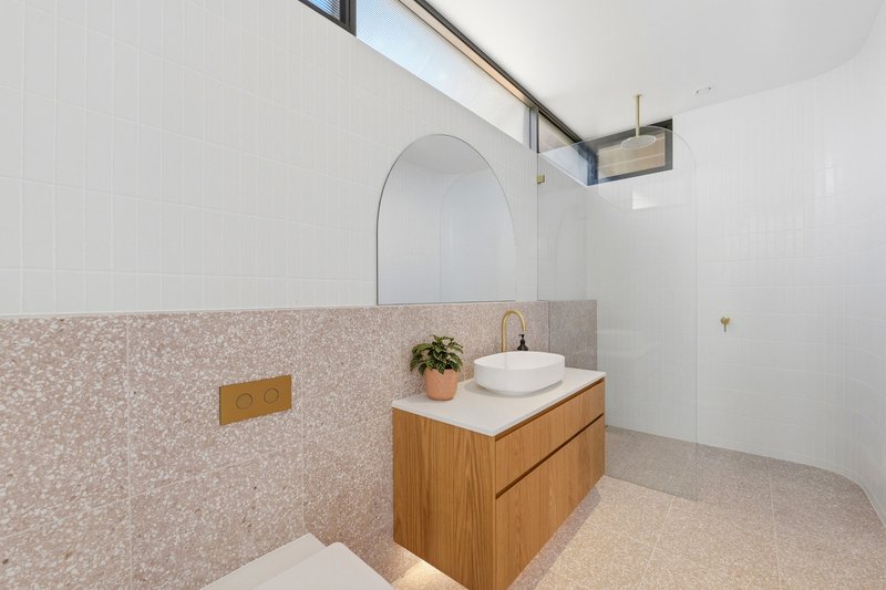 Photo - 24 Pacific Street, Long Jetty NSW 2261 - Image 20