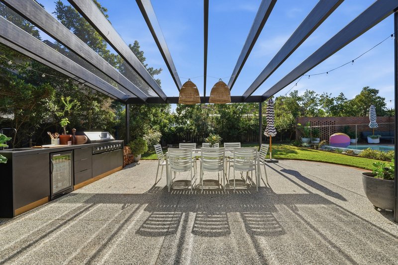 Photo - 24 Pacific Street, Long Jetty NSW 2261 - Image 21