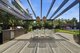Photo - 24 Pacific Street, Long Jetty NSW 2261 - Image 21