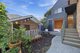 Photo - 24 Pacific Street, Long Jetty NSW 2261 - Image 22