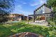 Photo - 24 Pacific Street, Long Jetty NSW 2261 - Image 23