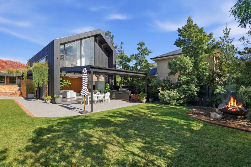 Photo - 24 Pacific Street, Long Jetty NSW 2261 - Image 24