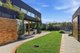 Photo - 24 Pacific Street, Long Jetty NSW 2261 - Image 25