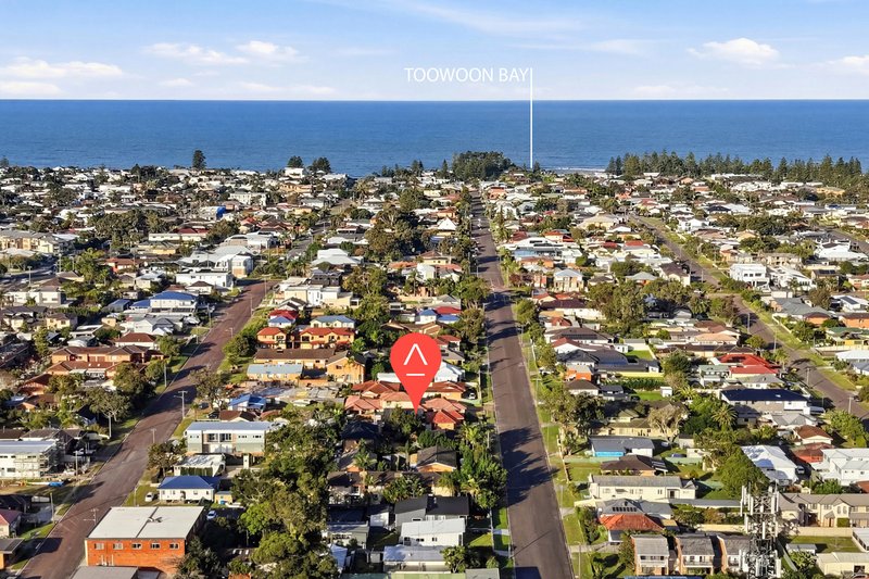 Photo - 24 Pacific Street, Long Jetty NSW 2261 - Image 27