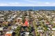 Photo - 24 Pacific Street, Long Jetty NSW 2261 - Image 27