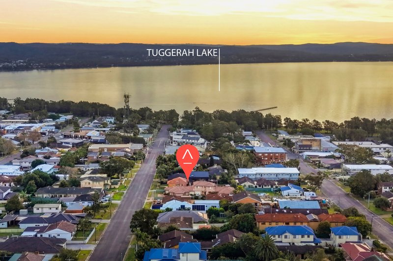 Photo - 24 Pacific Street, Long Jetty NSW 2261 - Image 28